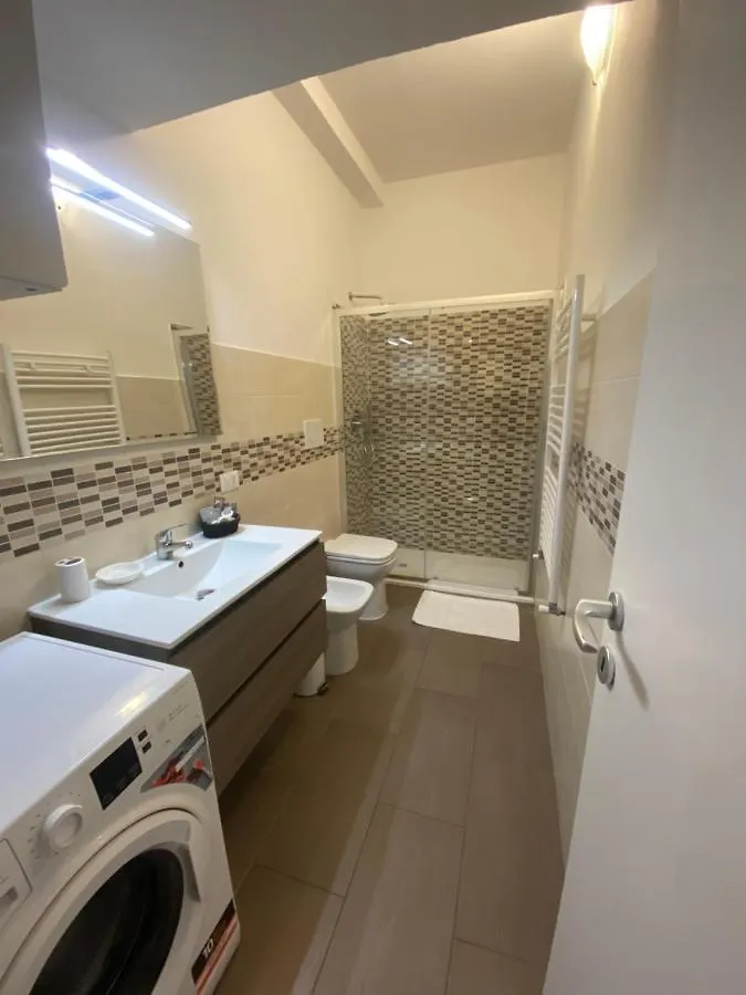 Apartment Stayeasy Fara12 - Central Station & Downtown Walking Distance Milan Italy